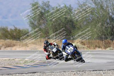 media/Oct-04-2025-CVMA (Sat) [[408bcdd6e4]]/Race 11-Formula 2-CVMA Hooligans-American Thunder/